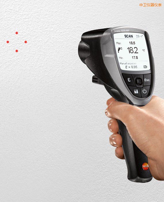 ���l(w��i)�t��y(c��)�؃x�������ģ�K ��