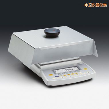 ���l(w��i)���������ƽ,150g,0.1mg