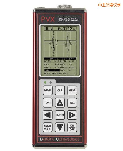 ���l(w��i)A/B����y(c��)��x