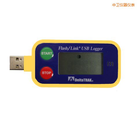 ���l(w��i)FlashLink®USB Logger һ�����\ݔ�ضȔ�(sh��)��(j��)ӛ䛃x
