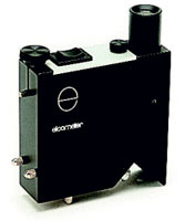 ���l(w��i)Ϳ�әz�y(c��)�x