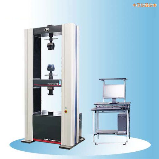 ���l(w��i)�r������f��ԇ�C