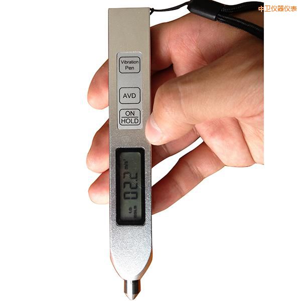 ���l(w��i)�y��x