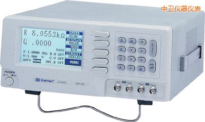 ���l(w��i)�߾���LCR�y(c��)ԇ�x