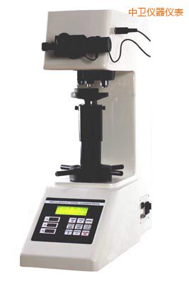 ���l(w��i)��(sh��)�@�Ԅ�(�ք�)�D���S��Ӳ��Ӌ