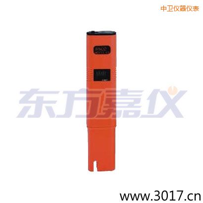 ���l(w��i)늌�(d��o)�����Pʽ�y(c��)ԇ�x