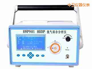 ���l(w��i)���C�Ϸ����x