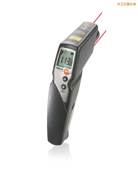 ���l(w��i)�����ͼt��y(c��)�؃x