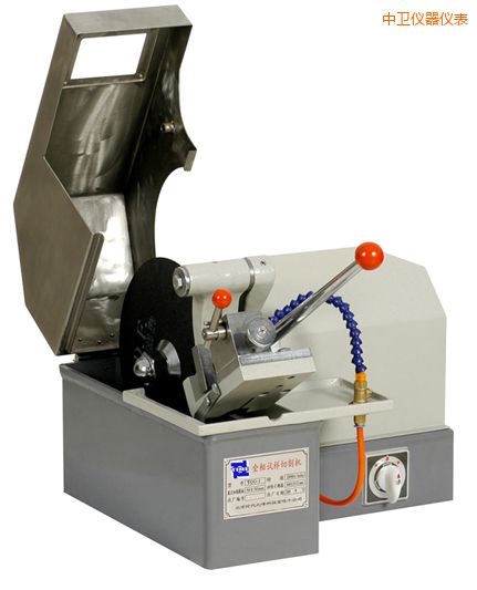 ���l(w��i)����ԇ���и�C(j��)