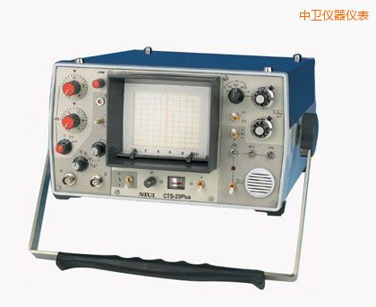 ���l(w��i)ģ�M����̽���x