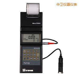 ���l(w��i)�r(sh��)����yʽ�y(c��)��x