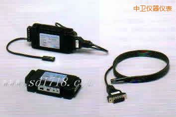 ���l(w��i)���x�͜؝��׃����