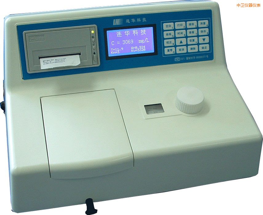 ���l(w��i)COD������(sh��)ˮ�|�y���x