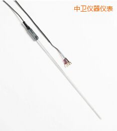 ���l(w��i)���ԃr��ʯӢ�׹ܘ�(bi��o)��(zh��n)�K���ض�Ӌ