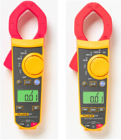 ���l(w��i)����Чֵ��ֱ�������Q�α�