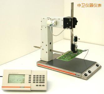 ���l(w��i)����Ϳ�Ӝy(c��)��x��