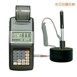 ���l(w��i)����Ӳ��Ӌ