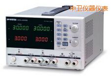 中衛(wèi)可編程線(xiàn)性直流電源