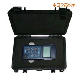 中衛(wèi)超聲波測(cè)厚儀