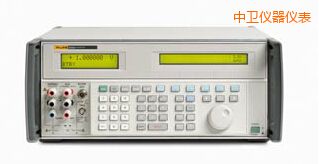 ���l(w��i)������a(ch��n)ƷУ����