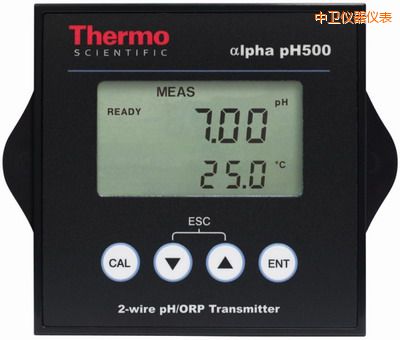 ���l(w��i)�ɾ���늌�(d��o)��׃����