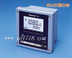 ��ɽ늌�(d��o)���ھ������x