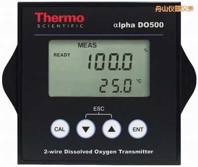 ��ɽ�ɾ����ܽ���׃����