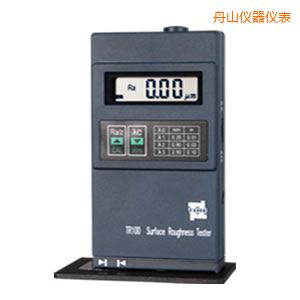 ��ɽ�r������ʽ����ֲڶȃx