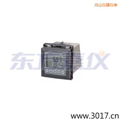 ��ɽ���I(y��)΢��X�����������߀ԭ������