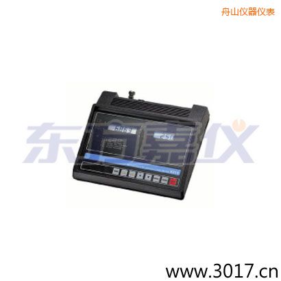 ��ɽ�_ʽ��ȡ�����߀ԭ���ضȜyԇ�x