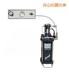 ��ɽ���w������