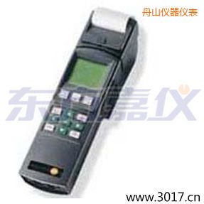 ��ɽ�๦�ܜy(c��)��?j��)x