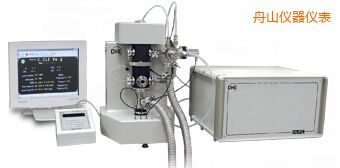 ��ɽ΢������ʽ����Ӌ(j��)