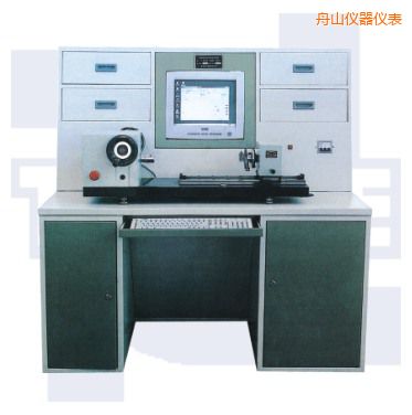 ��ɽ΢�C�������i��ĸ�i�o����ԇ�CXLWϵ��