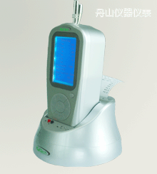 ��ɽ����m������Ӌ(j��)��(sh��)��