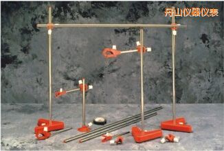 ��ɽ��ز۸���