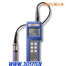 �T���}����늌�(d��o)���ضȜy(c��)��?j��)x