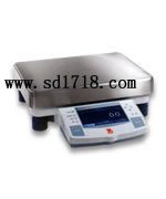 �T�ǹ��I(y��)��ƽ,12000.0.1g