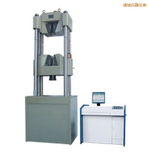 �T�Ǖr(sh��)���Һ�ŷ��f(w��n)��ԇ�(y��n)�C(j��)