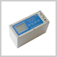 �T�Ǳ�y�ͱ���ʽ�׻���z�y�x