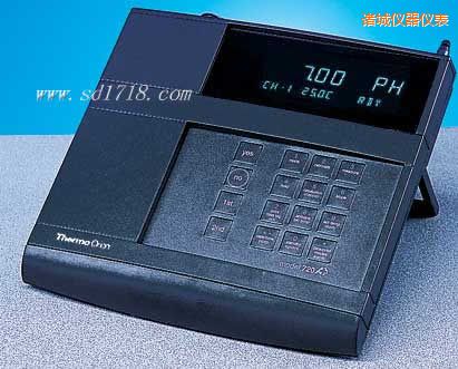 �T�����Ӌ��PH/mV/TDS/ORP/�ضȣ�