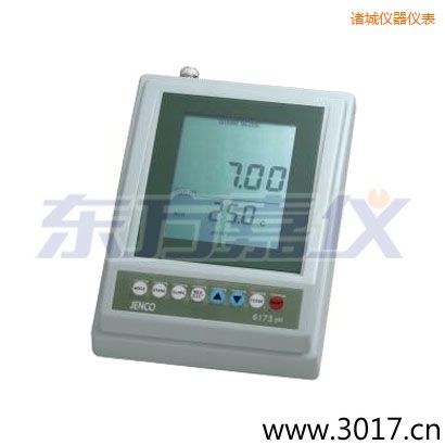 �T�ǌ�����_ʽ���Ӌ,����߀ԭ,�ض�