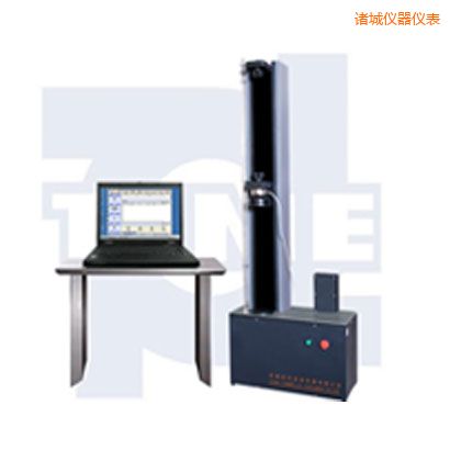 諸城微機控制電子萬能試驗機