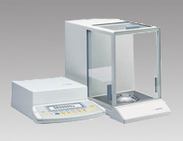 �T��΢����ƽ,21g,0.0001mg