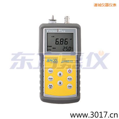 �T�Ǳ�yʽ���/����߀ԭ�yԇ�x