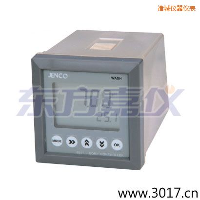 �T�����������߀ԭ���ضȡ����I(y��)�ھ�������