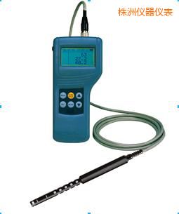 株洲室內(nèi)空氣品質(zhì)測(cè)試儀