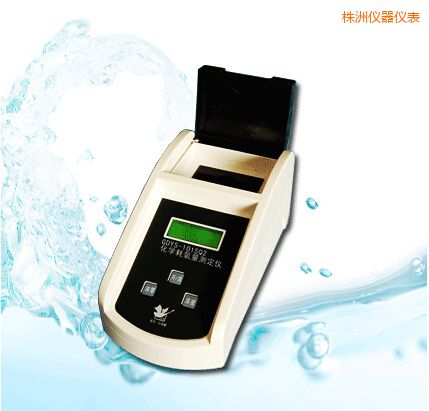 ���޻��W(xu��)�������y���x