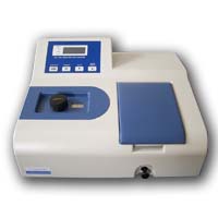 �Ͳ���Ҋ�ֹ���Ӌ(j��)