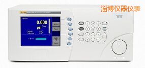 淄博特級型氣體壓力控制器/校準(zhǔn)器